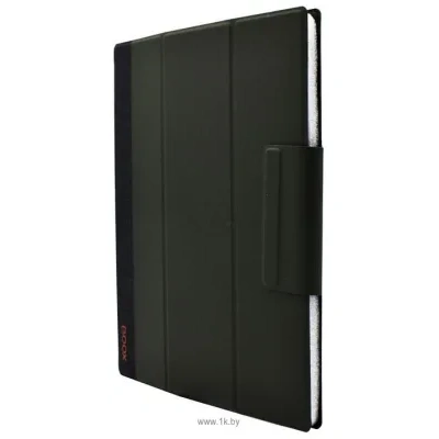 ONYX Onyx Note Air 2 Plus (temno-zelenyiy)