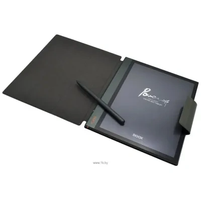 ONYX Onyx Note Air 2 Plus (temno-zelenyiy)