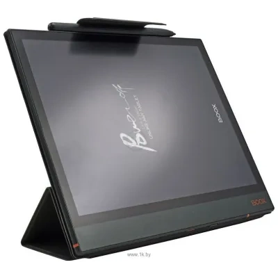 ONYX Onyx Note Air 2 Plus (temno-zelenyiy)