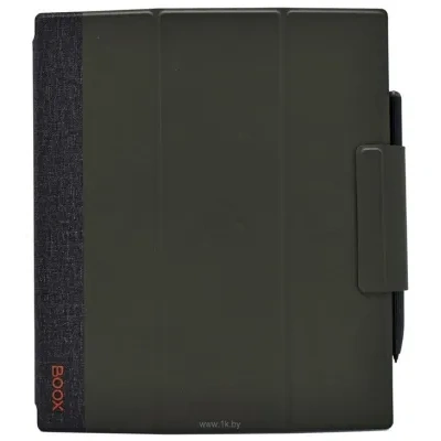 ONYX Onyx Note Air 2 Plus (temno-zelenyiy)