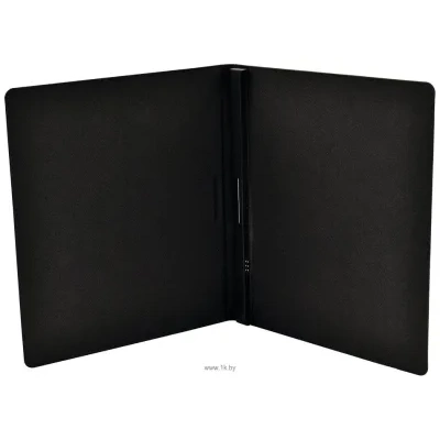 ONYX Onyx Side Control Leaf (chernyiy/oranjevyiy)