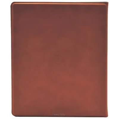 ONYX Onyx Side Control Leaf (chernyiy/oranjevyiy)