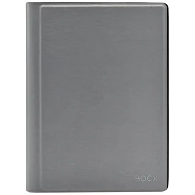 ONYX Onyx Side Control Nova Air (serebristyiy)