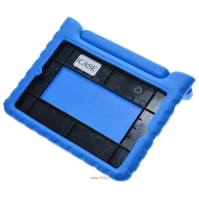 1CASE dlya iPad Air (KID)