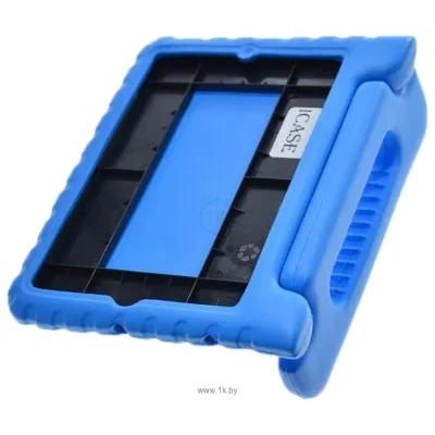 1CASE dlya iPad Air (KID)