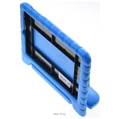 1CASE dlya iPad Air (KID)