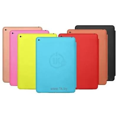 1CASE dlya iPad Air 2