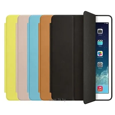 1CASE dlya iPad Air 2