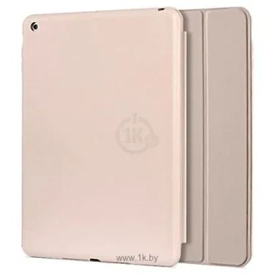 1CASE dlya iPad Air 2