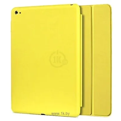 1CASE dlya iPad Air 2