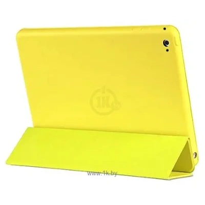 1CASE dlya iPad Air 2