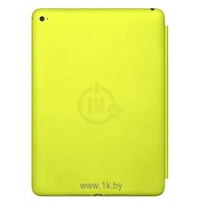 1CASE dlya iPad Air 2