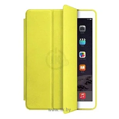 1CASE dlya iPad Air 2