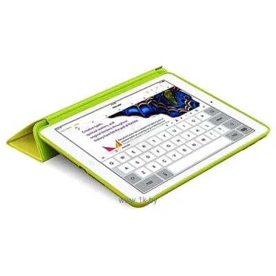 1CASE dlya iPad Air 2