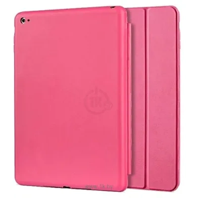 1CASE dlya iPad Air 2