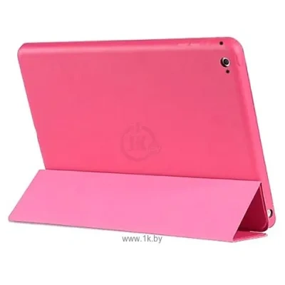 1CASE dlya iPad Air 2