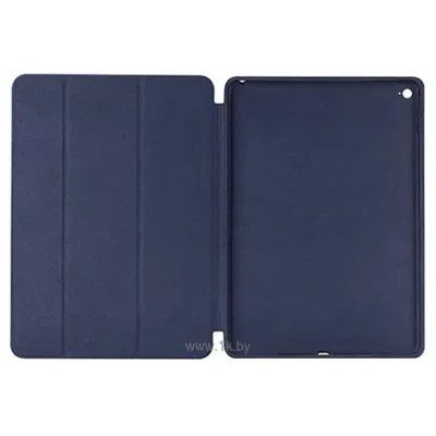 1CASE dlya iPad Air 2