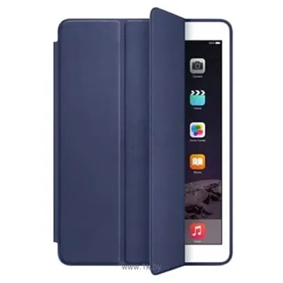 1CASE dlya iPad Air 2