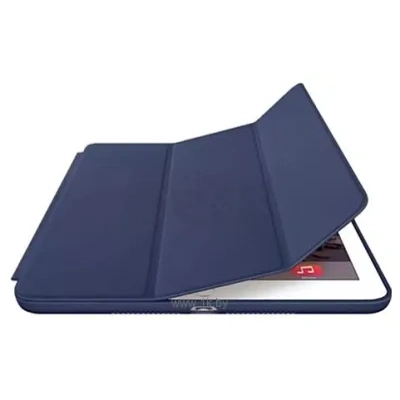 1CASE dlya iPad Air 2