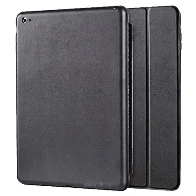 1CASE dlya iPad Air 2