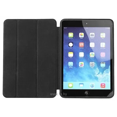 1CASE dlya iPad Air 2