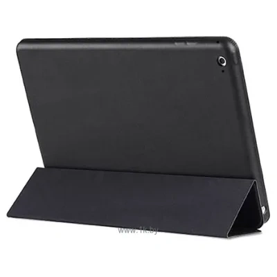 1CASE dlya iPad Air 2