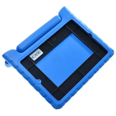 1CASE dlya iPad Mini (KID)