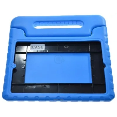 1CASE dlya iPad Mini (KID)