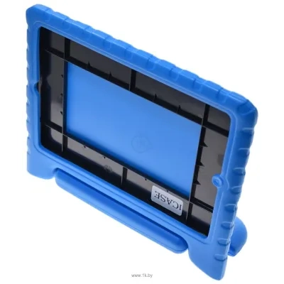 1CASE dlya iPad Mini (KID)