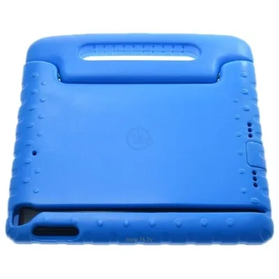 1CASE dlya iPad Mini (KID)