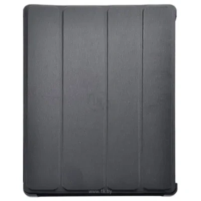 1CASE dlya Lenovo TAB A10-70 (A7600)