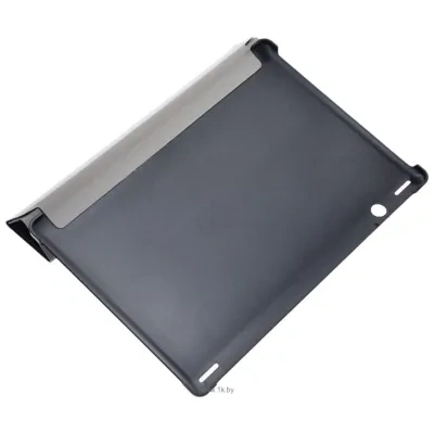 1CASE dlya Lenovo TAB A10-70 (A7600)