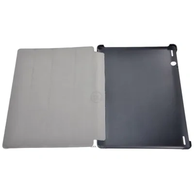 1CASE dlya Lenovo TAB A10-70 (A7600)