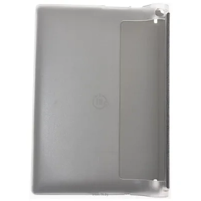 1CASE dlya Lenovo Yoga Tab 3 8