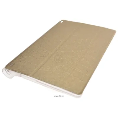 1CASE dlya Lenovo Yoga Tab 3 8