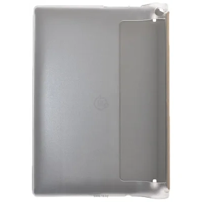 1CASE dlya Lenovo Yoga Tab 3 8