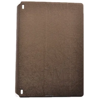 1CASE dlya Lenovo Yoga Tab 3 8