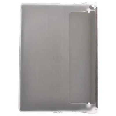 1CASE dlya Lenovo Yoga Tab 3 8