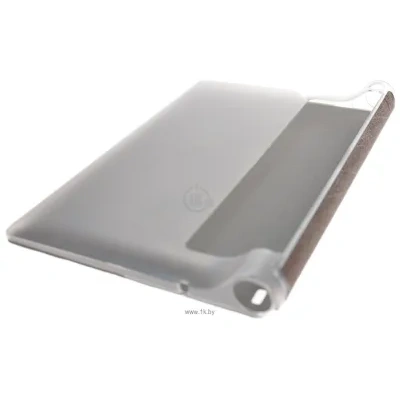 1CASE dlya Lenovo Yoga Tab 3 8