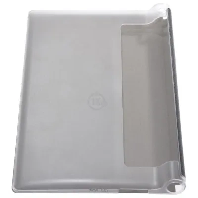 1CASE dlya Lenovo Yoga Tab 3 Pro