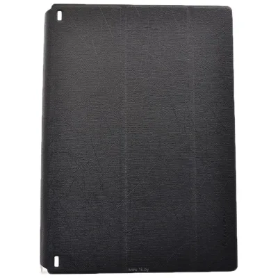 1CASE dlya Lenovo Yoga Tablet 2 10.1