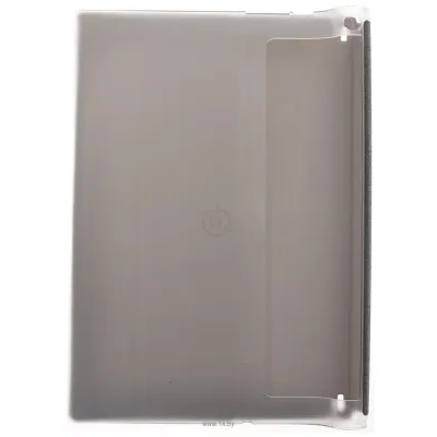 1CASE dlya Lenovo Yoga Tablet 2 10.1