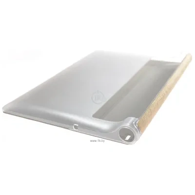 1CASE dlya Lenovo Yoga Tablet 2 10.1