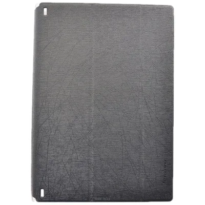 1CASE dlya Lenovo Yoga Tablet 2 10.1