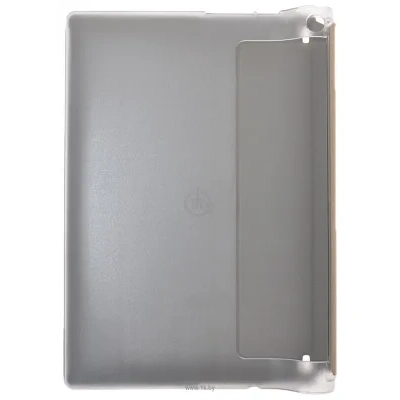 1CASE dlya Lenovo Yoga Tablet 2 8.0