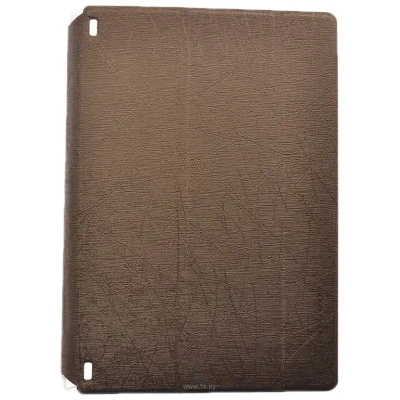 1CASE dlya Lenovo Yoga Tablet 2 8.0