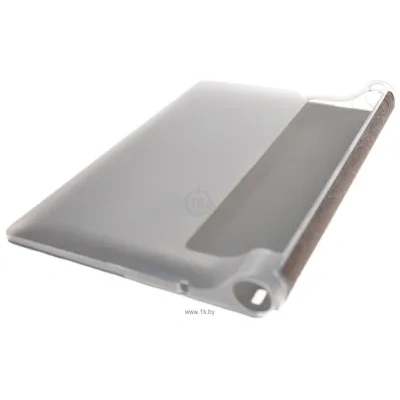 1CASE dlya Lenovo Yoga Tablet 2 8.0