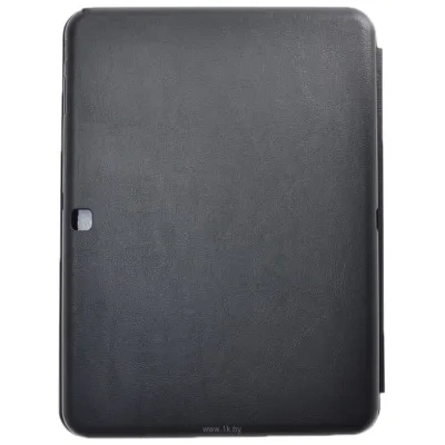 1CASE dlya Samsung Galaxy Tab 4 10.1