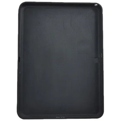 1CASE dlya Samsung Galaxy Tab 4 10.1