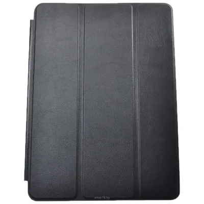 1CASE dlya Samsung Galaxy Tab S 10.5